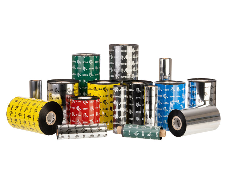 Suministros para Impresion