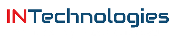 Intechnologies
